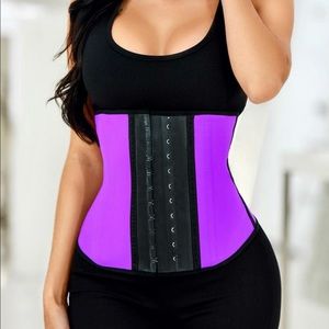 Waist Trainer
